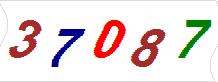 һ