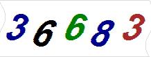 һ