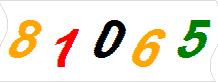һ