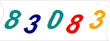 һ