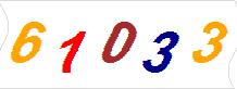 һ
