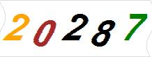 һ