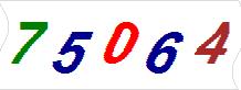 һ