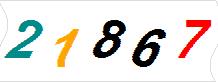һ