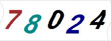 һ
