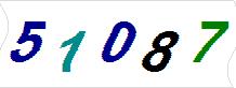 һ