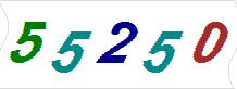 һ