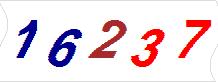 һ
