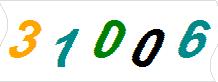 һ