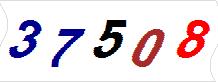 һ