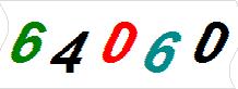 һ