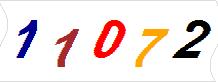 һ