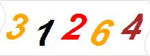 һ