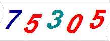 һ