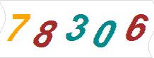 һ