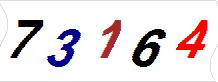 һ