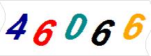 һ