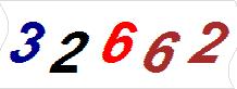 һ